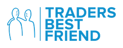 Traders Best Friend